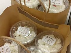 -梦菲思饼屋(瑞金宾馆店)