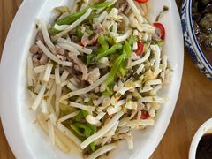 -品鲜村农家菜·阳澄湖大闸蟹(总店)