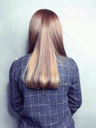 -影博莎美容美发形象设计中心