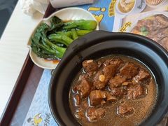 -真功夫(大德路店)