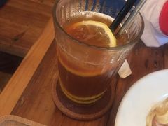 -西关84·History·Art·Cafe