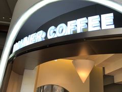 -Manner Coffee(芮欧百货店)