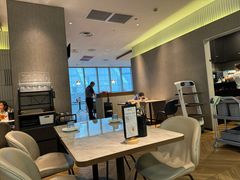 -必胜客(上海新南方商城PH店)