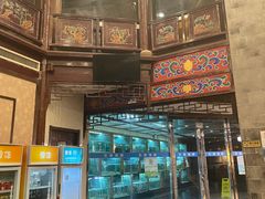 -石湖大酒店(桐泾店)