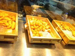 -养牛邓·潮汕牛肉海鲜自助火锅(广州店)