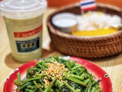 -迷你椰·泰式大排档(虹口店)