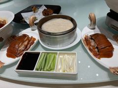 -湖锦酒楼·旗舰店(三阳总店)