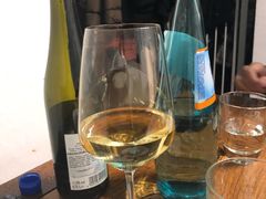-小院坝川味-法兰克福