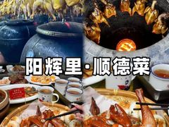 -凯盈阁·顺德私房菜·桑拿鸡