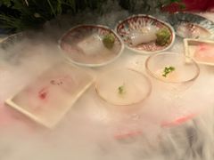 -地球美食剧场