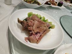 -金米箩大酒店(五角场店)
