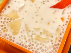 -顺记冰室(宝华路店)