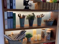 -西元里(悦达889店)