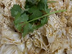 -成惠食府(赤岗店)