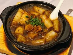 -宴荟·粤式臻味(领展店)