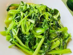 -沈厅酒家(周庄店)