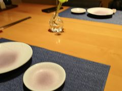 -本逸·割烹料理(湖墅店)