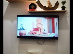 -不凡脑禅境·养生·舒压调理SPA(华发世纪城店)