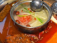 -胖锅轩(水塔店)