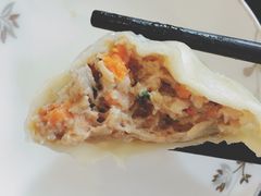 -熙盛源(复兴路店)