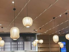 大堂-味千拉面(南昌杉杉奥特莱斯广场店)