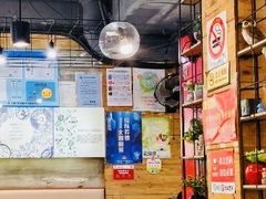 -韩礼年糕(飞虹路店)