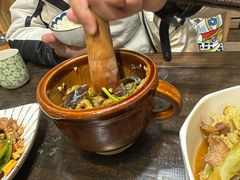 -吃货私房菜(丽江束河古镇店)