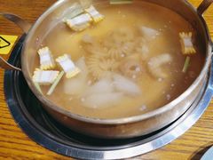 -春记潮汕牛肉火锅