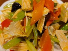 -聚点串吧·小酒局(北京旗舰店)