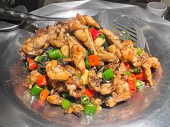 -蛙小侠(珠海华发商都店)