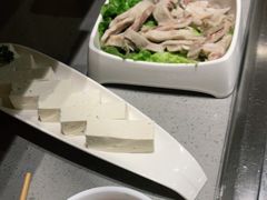 -海底捞火锅(万达广场店)