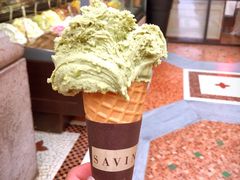 -埃马努埃莱二世拱廊