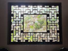 -檀园
