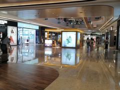 -合景·悠方(成都店)