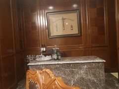 -梦都海鲜酒家(万达广场江桥店)