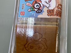 -BreadTalk面包新语·烘焙蛋糕(琶洲保利广场店)