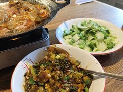 -湘味淳(千禧街店)