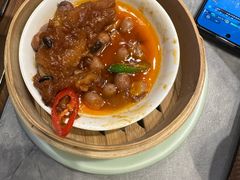 -有璟阁港式餐厅(国贸商城店)