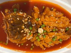 -上海瑞泰静安酒店(泰兴路店)