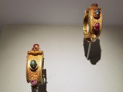-中国国家博物馆