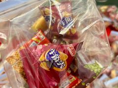 -万达广场(大明宫店)