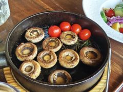 -梧桐舍那(梧桐山店)