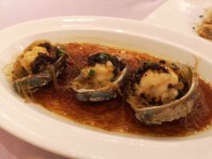 -宝燕壹号(徐汇店)