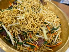 -盈田盈粥庄(博山东路店)
