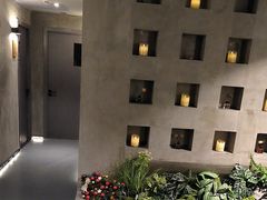 -施奈儿.洗头頭療.按摩SPA.采耳(上梅林店)