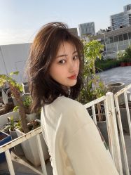点击看大图 -MY HAIR ARDOR