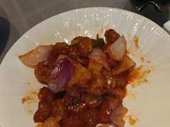 -一楼食业·食惠一楼