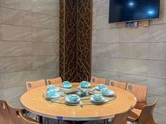 -荣基四海一家·家常菜·海鲜大排档(新安店)