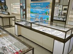 -重庆北碚万达广场