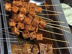 -牛王庙小吃(桥头街店)